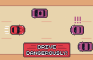 Drive Dangerously!