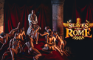 Slaves of Rome - Current State of The Game!