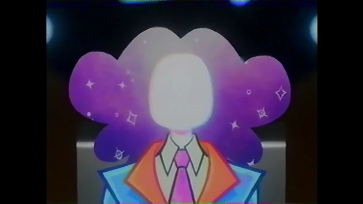 The Cosmic Connection