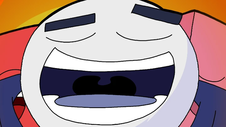 BFDI - Good Morning to You