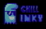 Chill Inky: Episode 1 - A Really Bad Joke
