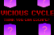 Vicious Cycle