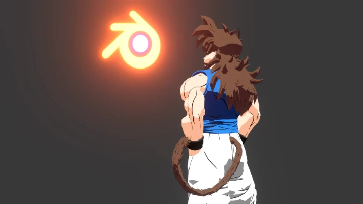 blender.mp4