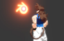 blender.mp4