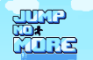 Jump No More