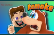 Grotesque Steve and Banjo Remake Animation (Not Clickbait!) (clean)