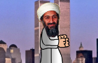 Another 9/11 movie