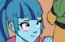 Sonata's private meet & greet