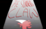The Sinner's Claw: Party