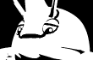 Your Dead Box when you win a Nuzlocke