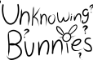 _There were bunnies jumping_01