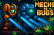 MechsNBugs