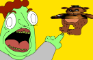 CALLING FREDDY FAZBEAR AT 3AM???? WHAT DA HECK!?!?!?!?!?!?!?