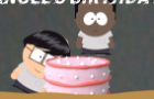 Angel And Malachi Shorts Season 1 Episode 6: Angel&#039;s Birthday