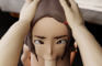 Akane Hasegawa is Joker's #1 Fan