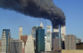 9/11 tribute [EMOTIONAL] ❤️❤️❤️