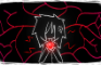 frustration