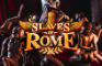 Slaves of Rome - Slaves Getting Fucked by Master