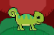 Color Chameleon