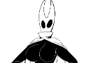 When Silksong gets fanart