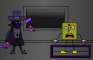 Hades Void EP42