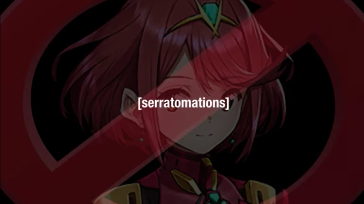 Pyra the Useless Fireman