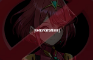 Pyra the Useless Fireman
