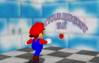 Hotel Mario 64 - I&amp;#039;m Your Biggest Fan