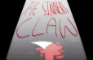 The Sinner's Claw: Forest