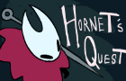Hornet&amp;#039;s Quest
