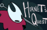 Hornet's Quest