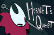 Hornet&#039;s Quest