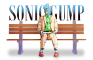 Sonic Gump