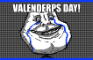 Nom Nom and Derp Adventures | EP 2 - VALENDERPS DAY