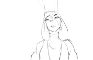 Alfea's Voice