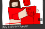 C00lkidd is mine (satire)