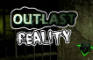 OUTLAST REALITY (PARODY ANIMATION) - DAGames [Re-upload]
