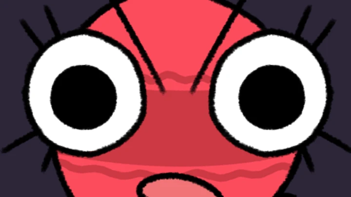 Boobette