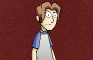 Ethen sings something uhh