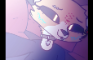 Screentime (PATREON RELEASE)