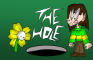 The Hole (Undertale Animation)