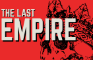 The Last Empire