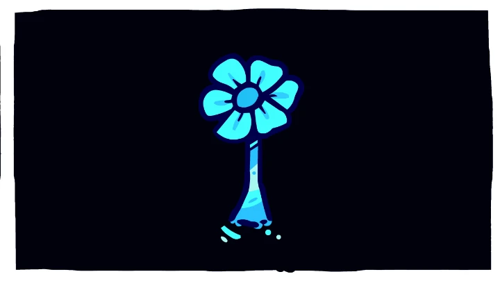 Memories - UNDERTALE | Animation