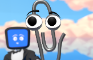The Clippy Rebelion