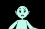 10 Animators Pass the Animation
