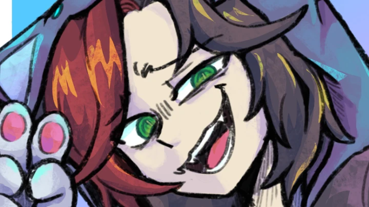 Redraw