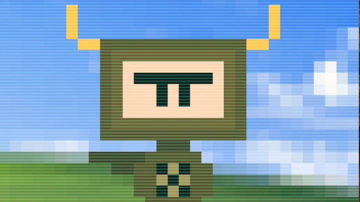Griffin Guy