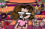 [gamegrumps ANIMATION]