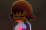 Happy 10th UNDERTALE!