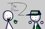 Pay Gorn 2